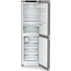 Frigider Liebherr Plus CNsfd 5734 (Silver) Thumb