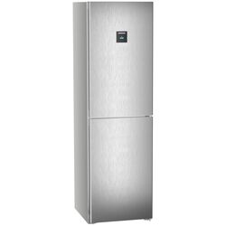 Frigider Liebherr Plus CNsfd 573i (Silver) Thumb