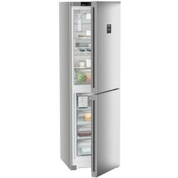 Frigider Liebherr Plus CNsfd 573i (Silver) Thumb