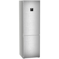 Frigider Liebherr Plus CNsfd 5743 (Silver) Thumb
