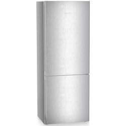 Frigider Liebherr Plus CNsfd 7723 (Inox) Thumb