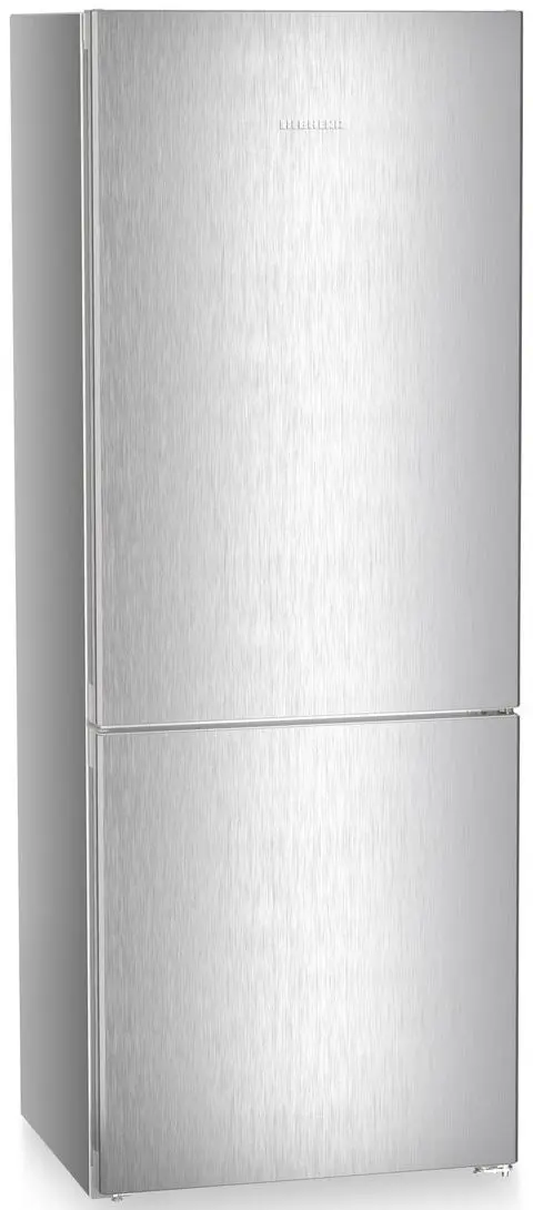 Frigider Liebherr Plus CNsfd 7723 (Inox)