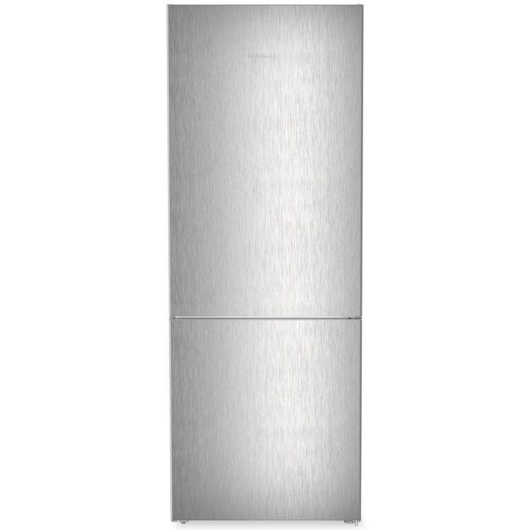 Liebherr Plus CNsfd 7723