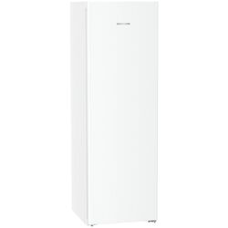 Frigider Liebherr Plus RBe 5221 (White) Thumb