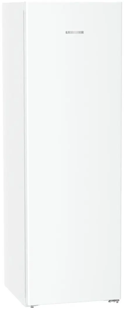 Frigider Liebherr Plus RBe 5221 (White)