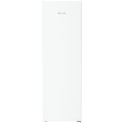 Frigider Liebherr Plus RBe 5221 (White) Thumb