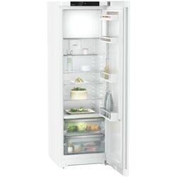 Frigider Liebherr Plus RBe 5221 (White) Thumb