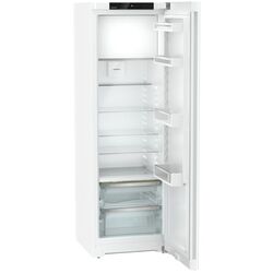 Frigider Liebherr Plus RBe 5221 (White) Thumb