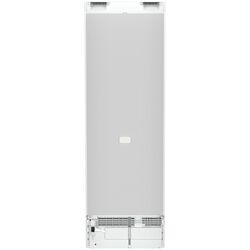 Frigider Liebherr Plus RBe 5221 (White) Thumb
