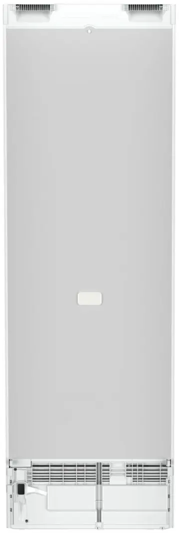 Frigider Liebherr Plus RBe 5221 (White)