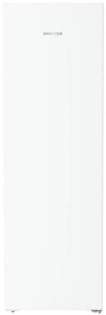Frigider Liebherr Plus RBe 5221 (White)