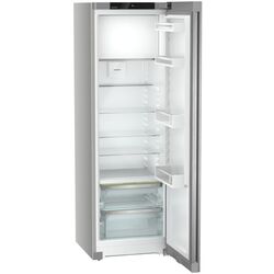 Frigider Liebherr Plus RBsfe 5221 (Silver) Thumb
