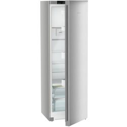 Frigider Liebherr Plus RBsfe 5221 (Silver) Thumb