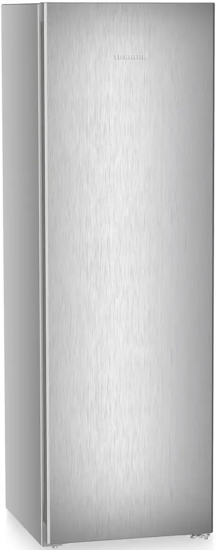 Холодильник Liebherr Plus RDsfd 5220 (Inox)