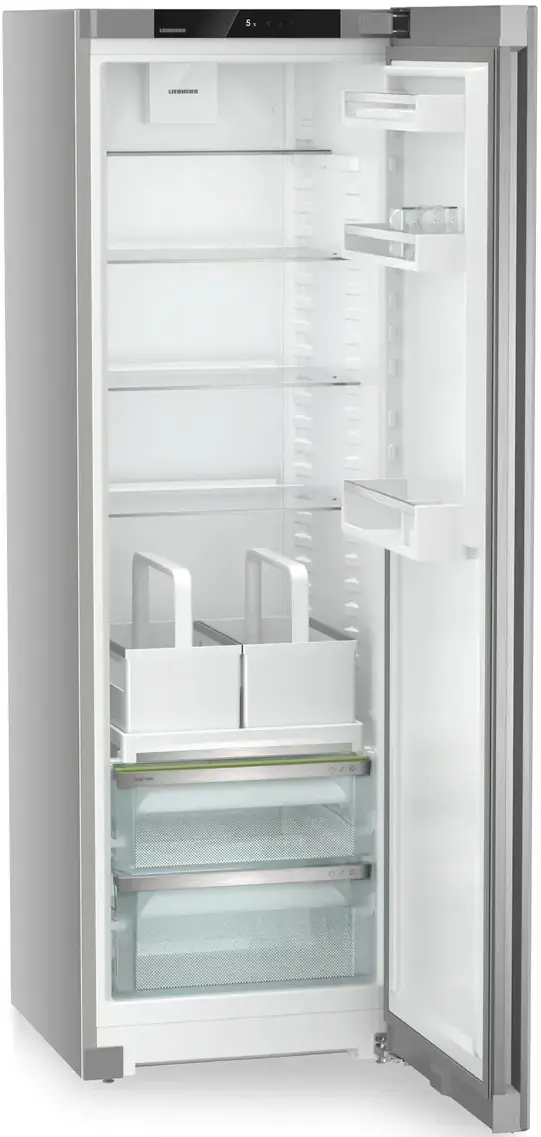 Холодильник Liebherr Plus RDsfd 5220 (Inox)