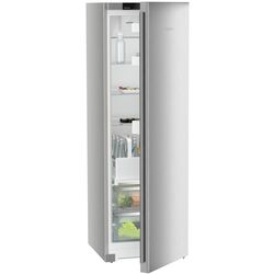 Frigider Liebherr Plus RDsfe 5220 (Silver) Thumb