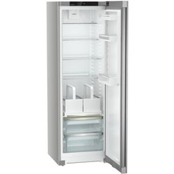 Frigider Liebherr Plus RDsfe 5220 (Silver) Thumb