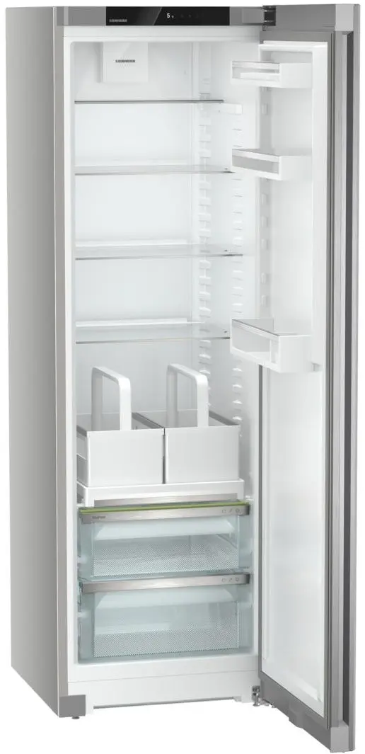 Frigider Liebherr Plus RDsfe 5220 (Silver)
