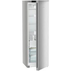 Frigider Liebherr Plus RDsfe 5220 (Silver) Thumb