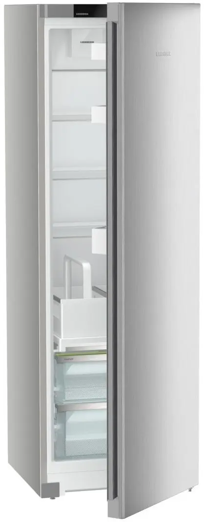 Frigider Liebherr Plus RDsfe 5220 (Silver)