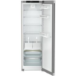 Frigider Liebherr Plus RDsfe 5220 (Silver) Thumb