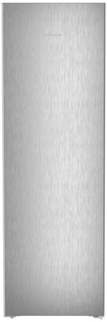 Frigider Liebherr Plus RDsfe 5220 (Silver)