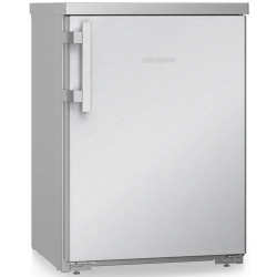 Холодильник Liebherr Plus Rsdci 1620 (Inox) Thumb