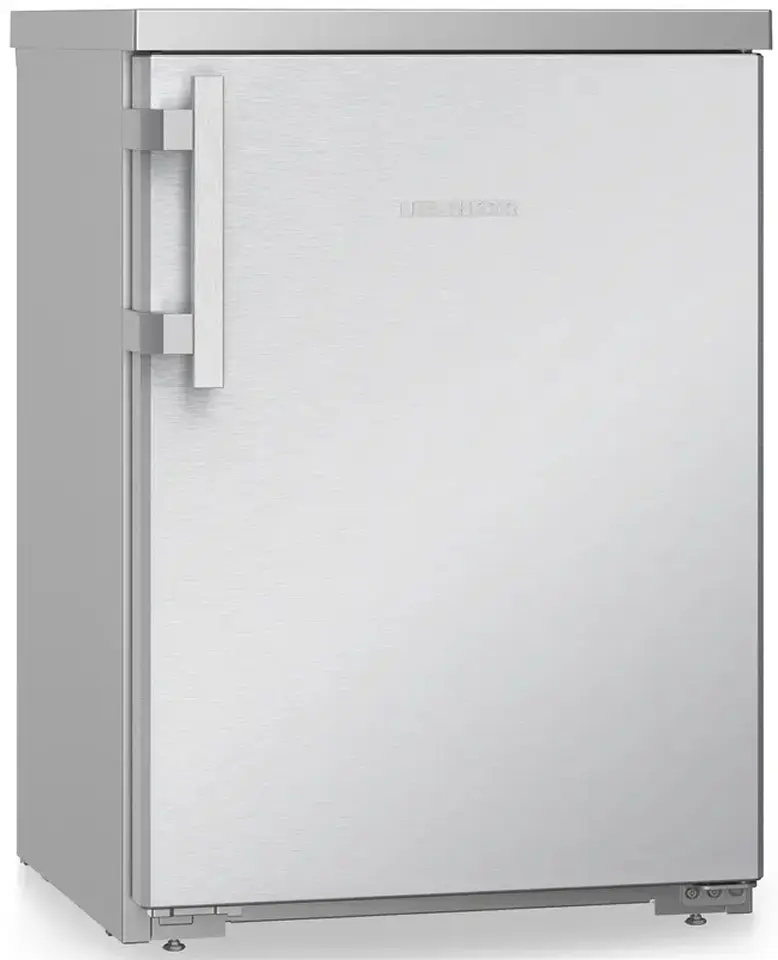 Холодильник Liebherr Plus Rsdci 1620 (Inox)