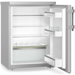 Холодильник Liebherr Plus Rsdci 1620 (Inox) Thumb