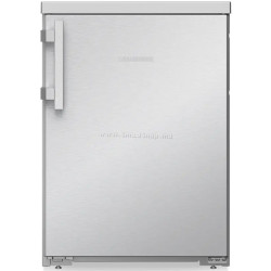Холодильник Liebherr Plus Rsdci 1620 (Inox) Thumb