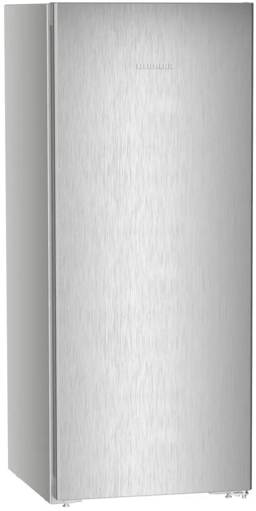 Frigider Liebherr Plus Rsfe 4620 (Silver)