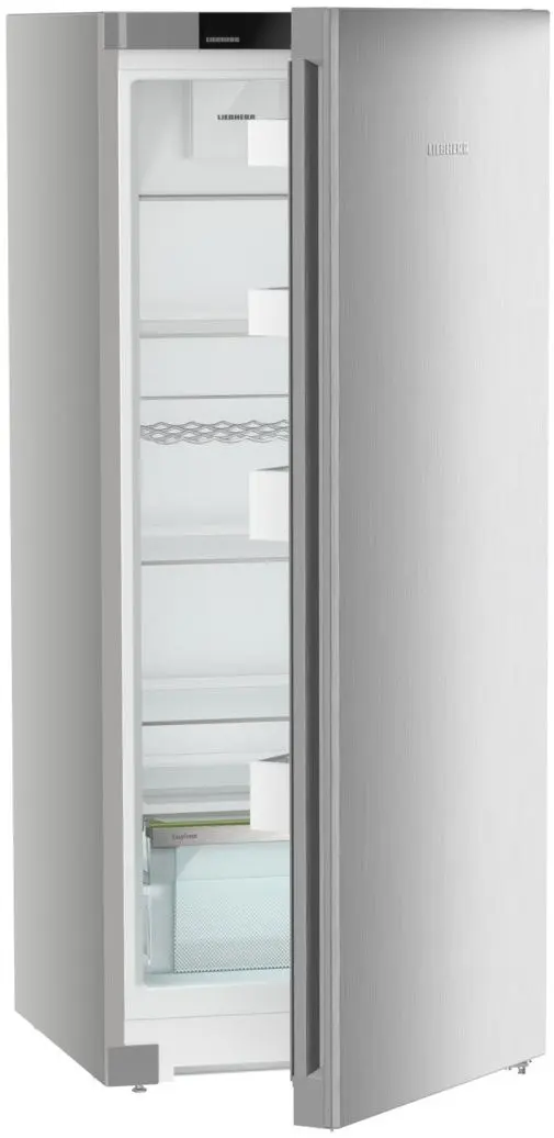 Frigider Liebherr Plus Rsfe 4620 (Silver)
