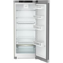 Frigider Liebherr Plus Rsfe 4620 (Silver) Thumb