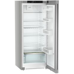Frigider Liebherr Plus Rsfe 4620 (Silver) Thumb