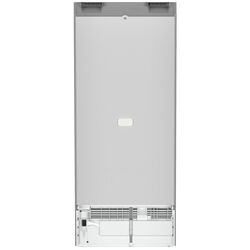 Frigider Liebherr Plus Rsfe 4620 (Silver) Thumb