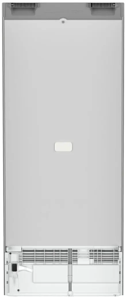 Frigider Liebherr Plus Rsfe 4620 (Silver)