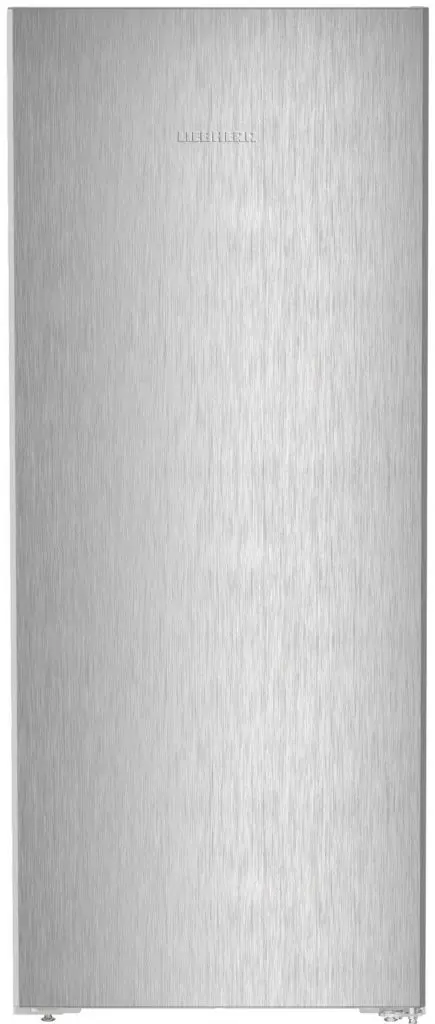 Frigider Liebherr Plus Rsfe 4620 (Silver)