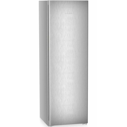 Frigider Liebherr Plus Rsfe 5220 (Inox) Thumb