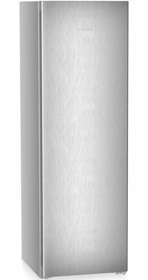 Frigider Liebherr Plus Rsfe 5220 (Inox)