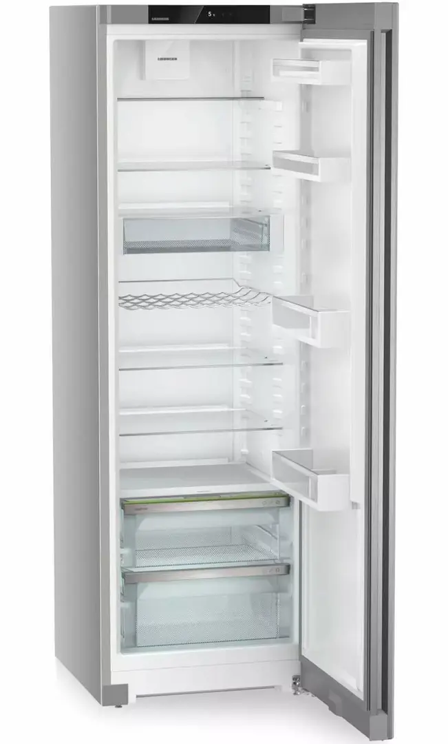 Frigider Liebherr Plus Rsfe 5220 (Inox)