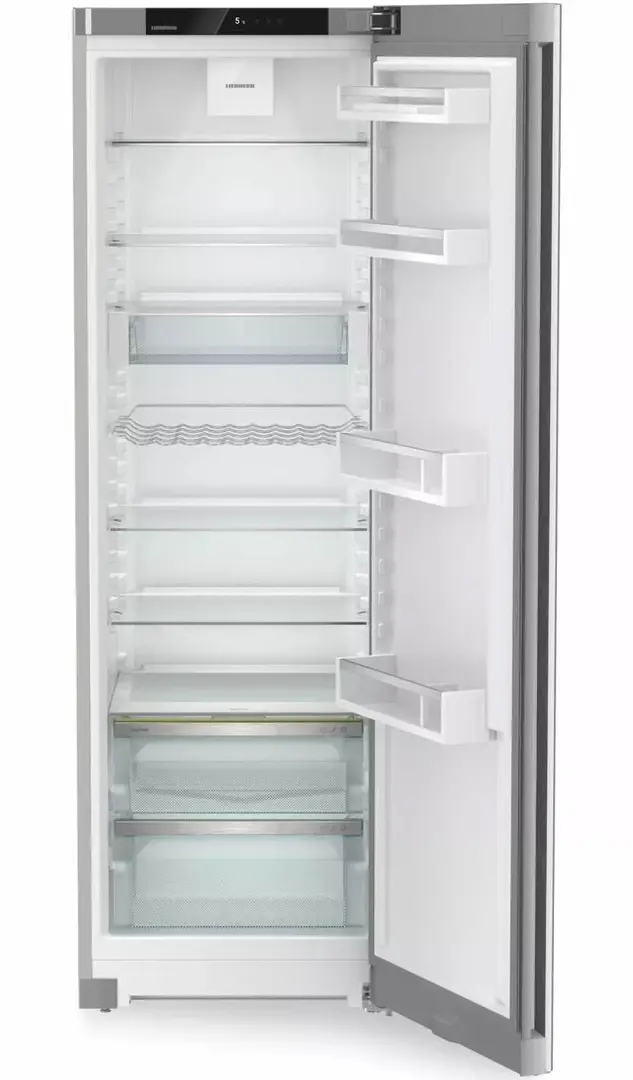 Frigider Liebherr Plus Rsfe 5220 (Inox)