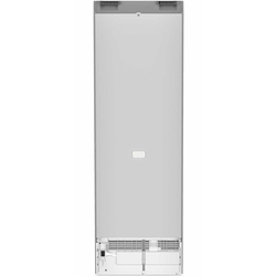 Frigider Liebherr Plus Rsfe 5220 (Inox) Thumb