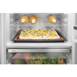 Frigider Liebherr Plus Rsfe 5220 (Inox) Thumb