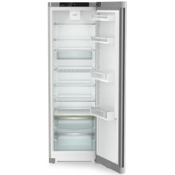 Холодильник Liebherr Plus SRsfd 5220 (Inox) Thumb