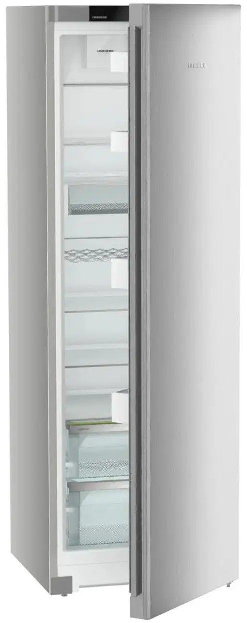 Холодильник Liebherr Plus SRsfd 5220 (Inox)