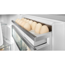 Холодильник Liebherr Plus SRsfd 5220 (Inox) Thumb