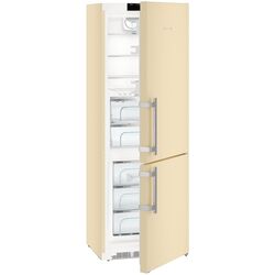 Frigider Liebherr Premium CBNbe 5775 (Beige) Thumb