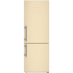 Frigider Liebherr Premium CBNbe 5775 (Beige) Thumb