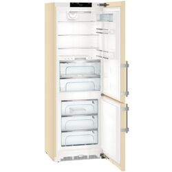 Frigider Liebherr Premium CBNbe 5775 (Beige) Thumb