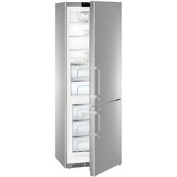 Frigider Liebherr Premium CBNes 5775 (Inox) Thumb